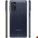  Samsung Galaxy M52 Dual SIM 5G 128GB With 8GB RAM Mobile Phone