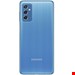  Samsung Galaxy M52 Dual SIM 5G 128GB With 8GB RAM Mobile Phone