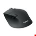  Logitech M720 Wireless Mouse    ماوس بی سیم لاجیتک مدل M720  ماوس لاجیتک مدل M720  ماوس بی سیم لاجیتک مدل ام 720   ماوس لاجیتک مدل ام 720