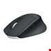  Logitech M720 Wireless Mouse    ماوس بی سیم لاجیتک مدل M720  ماوس لاجیتک مدل M720  ماوس بی سیم لاجیتک مدل ام 720   ماوس لاجیتک مدل ام 720