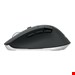  Logitech M720 Wireless Mouse    ماوس بی سیم لاجیتک مدل M720  ماوس لاجیتک مدل M720  ماوس بی سیم لاجیتک مدل ام 720   ماوس لاجیتک مدل ام 720