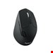  Logitech M720 Wireless Mouse    ماوس بی سیم لاجیتک مدل M720  ماوس لاجیتک مدل M720  ماوس بی سیم لاجیتک مدل ام 720   ماوس لاجیتک مدل ام 720