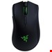 Razer Mamba Wireless Gaming Mouse
