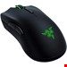 Razer Mamba Wireless Gaming Mouse