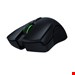  Razer Mamba Wireless Gaming Mouse