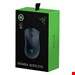  Razer Mamba Wireless Gaming Mouse