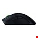  Razer Mamba Wireless Gaming Mouse