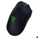  Razer Mamba Wireless Gaming Mouse