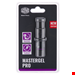  قیمت و خرید خمیر سیلیکون کولر مستر مدل پرو pro با عملکرد و بهینه بالا  COOLER MASTER MASTERGEL PRO HIGH PERFORMANCE THERMAL GREASE