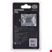  قیمت و خرید خمیر سیلیکون کولر مستر مدل پرو pro با عملکرد و بهینه بالا  COOLER MASTER MASTERGEL PRO HIGH PERFORMANCE THERMAL GREASE