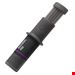 قیمت و خرید خمیر سیلیکون کولر مستر مدل پرو pro با عملکرد و بهینه بالا  COOLER MASTER MASTERGEL PRO HIGH PERFORMANCE THERMAL GREASE
