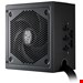  پاور ماژولار کولر مستر مدل  MASTERWATT 650 SEMI گارانتی آواژنگ  COOLER MASTER MASTERWATT 650 SEMI MODULAR COMPUTER POWER SUPPLY