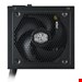  پاور ماژولار کولر مستر مدل  MASTERWATT 650 SEMI گارانتی آواژنگ  COOLER MASTER MASTERWATT 650 SEMI MODULAR COMPUTER POWER SUPPLY