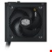  پاور کولر مستر مدل  MASTERWATT 750 SEMI گارانتی آواژنگ  COOLER MASTER MASTERWATT 750 SEMI MODULAR COMPUTER POWER SUPPLY