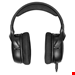  Cooler Master MH630