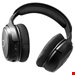  Cooler Master MH630