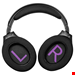  Cooler Master MH630