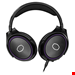  Cooler Master MH630
