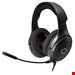  Cooler Master MH630