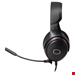  Cooler Master MH630