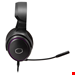  Cooler Master MH630
