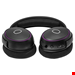  Cooler Master MH630