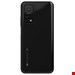  Xiaomi Mi 10T PRO 5G Dual SIM 256GB Mobile Phone