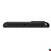  Xiaomi Mi 10T PRO 5G Dual SIM 256GB Mobile Phone
