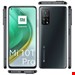  Xiaomi Mi 10T PRO 5G Dual SIM 256GB Mobile Phone