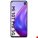 Xiaomi Mi 10T PRO 5G Dual SIM 256GB Mobile Phone
