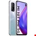  Xiaomi Mi 10T PRO 5G Dual SIM 256GB Mobile Phone