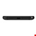  Xiaomi Mi 10T PRO 5G Dual SIM 256GB Mobile Phone