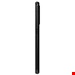 Xiaomi Mi 10T PRO 5G Dual SIM 256GB Mobile Phone