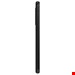  Xiaomi Mi 10T PRO 5G Dual SIM 256GB Mobile Phone