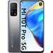  Xiaomi Mi 10T PRO 5G Dual SIM 256GB Mobile Phone