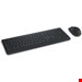  بهترین قیمت و خرید کیبورد و ماوس مایکروسافت مدل دسکتاپ Desktop 900 با گارانتی معتبر   Microsoft Desktop 900 Wireless Keyboard & Mouse