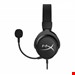   HyperX Cloud MIX Wireless Gaming Headset