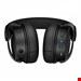   HyperX Cloud MIX Wireless Gaming Headset