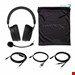   HyperX Cloud MIX Wireless Gaming Headset
