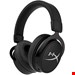   HyperX Cloud MIX Wireless Gaming Headset