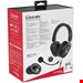   HyperX Cloud MIX Wireless Gaming Headset