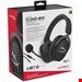   HyperX Cloud MIX Wireless Gaming Headset