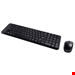  Logitech MK220