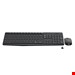  Logitech MK235 Wireless Keyboard and Mouse    کیبورد و ماوس بیسیم لاجیتک مدل ام کی ۲۳۵