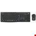  Logitech MK295