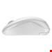  Logitech MK295