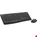  Logitech MK295