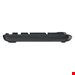  Logitech MK295