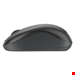  Logitech MK295