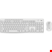  Logitech MK295
